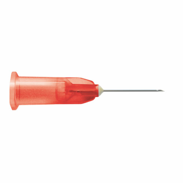 Buy 29G Sharp Needle TW