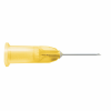 Buy 30G Sharp Needle TW