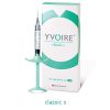 Yvoire Volume S (1x1ml)